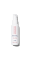 1oz Dropper Bottle Professional Moisture Reset Oil